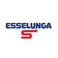 esselunga legnano sabotino|Volantino Esselunga a Legnano: offerte e negozi